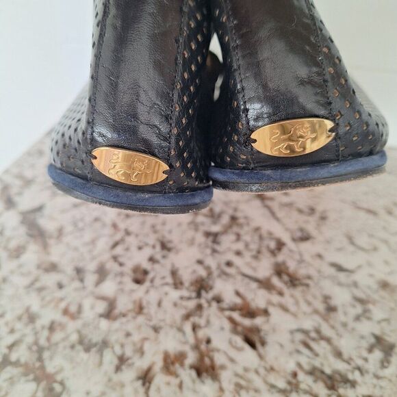 Rob McAllan The‎ Morrocan Limited Edition Men\'s Size 10.5. main image 6